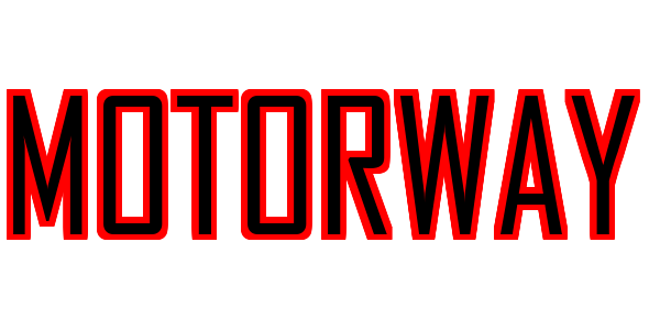 Motorway — wheel-hd (SS)