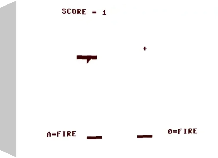 Airbattle : Shoot Off Planes — box-3D (WOR)