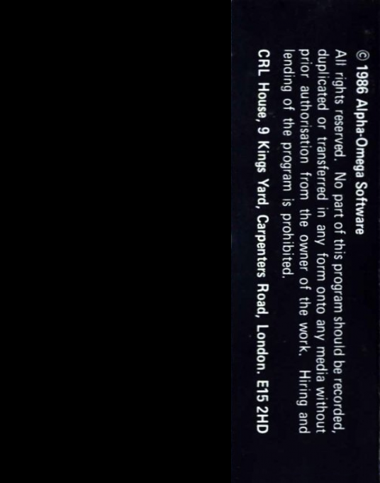 Hercules — box-2D-back (EU)