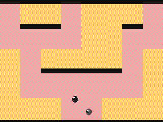 Roll-About — ss (WOR)