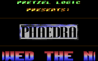 Phaedra — sstitle (WOR)