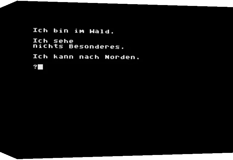 Dorf Der Toten, Das — box-3D (WOR)