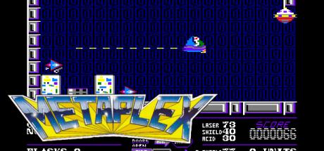 Metaplex — steamgrid