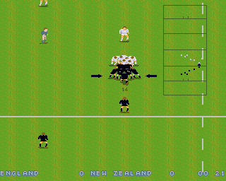 World Class Rugby — ss (EU)