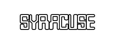 Syracuse — wheel (FR)