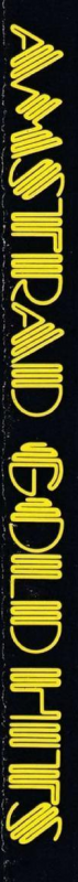 Amstrad Gold Hits — box-2D-side (FR)