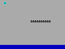 Snake Charmer — ss (WOR)