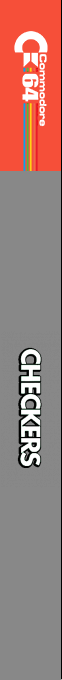 Checkers v2.1 — box-2D-side (CUS)