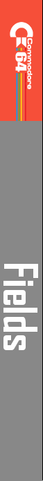 Fields — box-2D-side (CUS)
