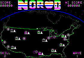 Norad — sstitle (WOR)
