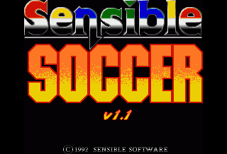 Sensible Soccer — sstitle (WOR)