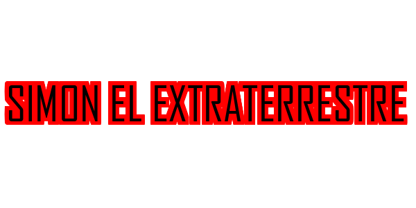 Simon El Extraterrestre — wheel-hd (SS)