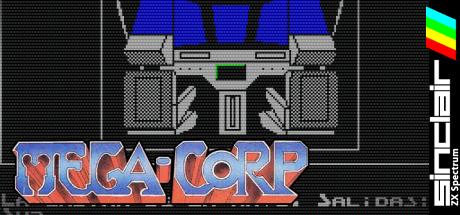 Megacorp — steamgrid