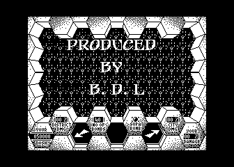 Amaurote — sstitle (EU)