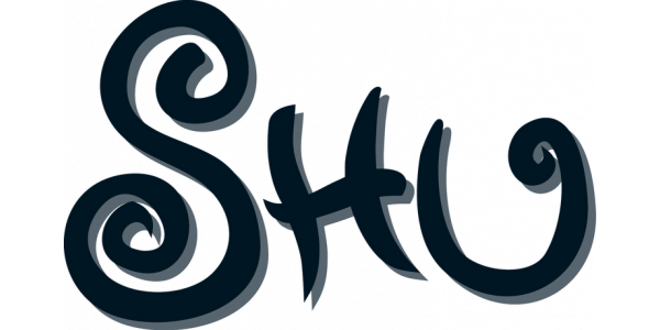 Shu — wheel-hd (WOR)