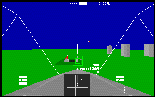 Ace — ss (WOR)