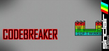 Codebreaker — steamgrid