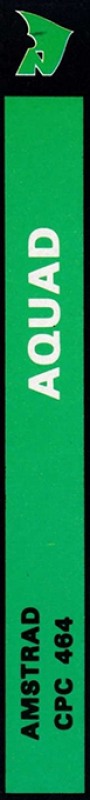 Aquad — box-2D-side (FR)