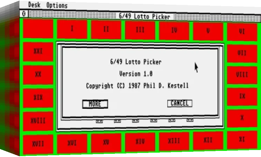 6-49 Lotto Picker — box-3D (WOR)