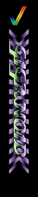 Giganoid — box-2D-side (CUS)