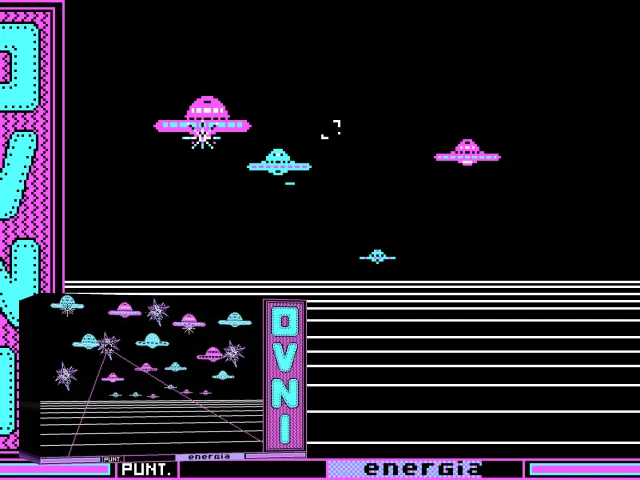 Ovni — mixrbv2 (WOR)