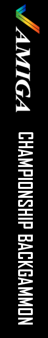 Championship Backgammon — box-2D-side (SS)
