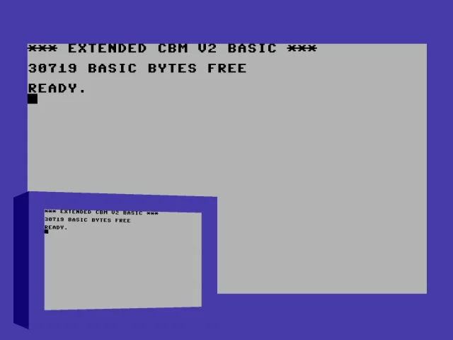 Simons' Basic — mixrbv2 (WOR)