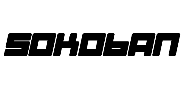 Sokoban — wheel-hd (SS)