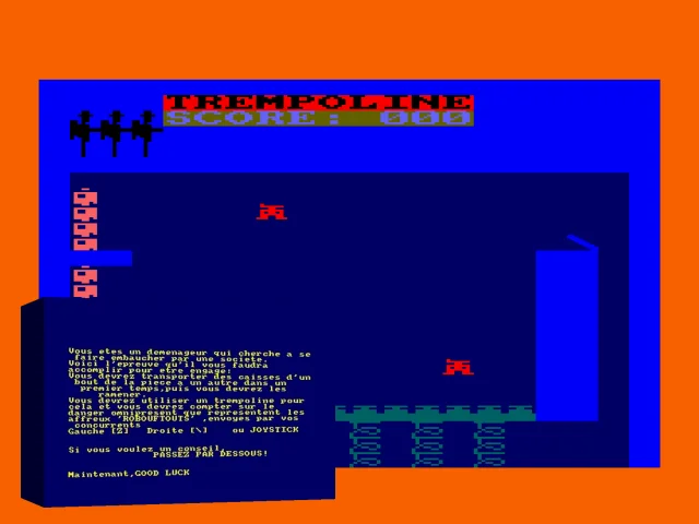Trempoline — mixrbv2 (WOR)