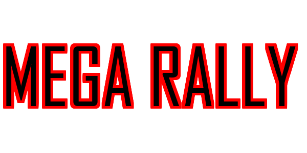 Mega Rally — wheel-hd (SS)