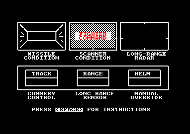Fighter Command — sstitle (EU)