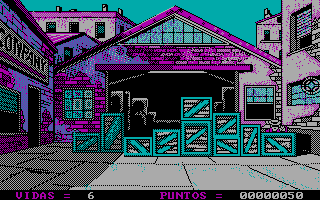Dugsy — ss (WOR)