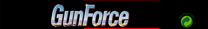 GunForce — box-2D-side (SS)