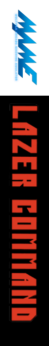 Lazer Command — box-2D-side (WOR)