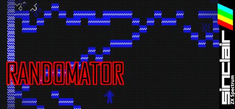 Randomator — steamgrid