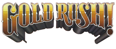 Gold Rush — wheel (WOR)