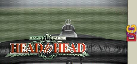 Dawn Patrol Head To Head — steamgrid