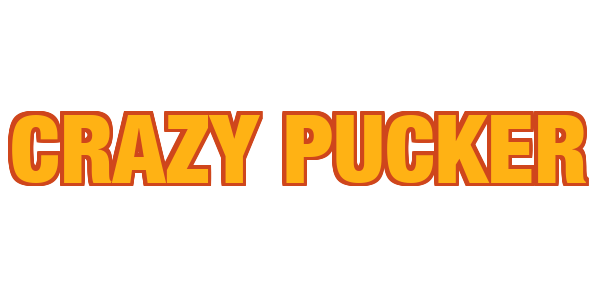 Crazy Pucker — wheel-hd (SS)