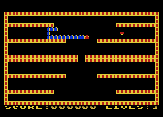 Cecil 2 — ss (WOR)