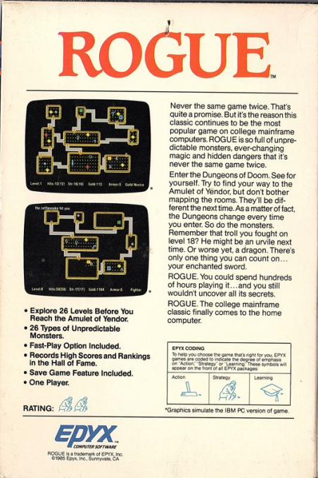 Rogue — box-2D-back (US)