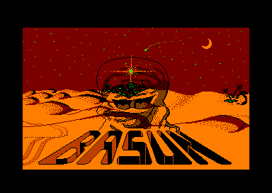 Basun — sstitle (EU)