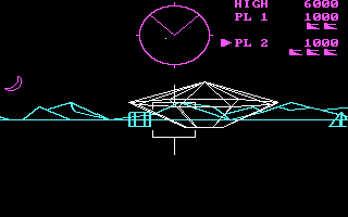Battlezone — ss (US)