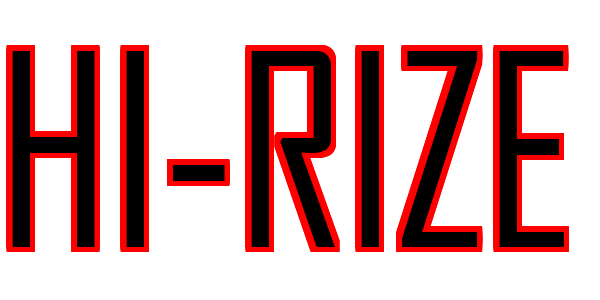 Hi-Rize — wheel-hd (SS)
