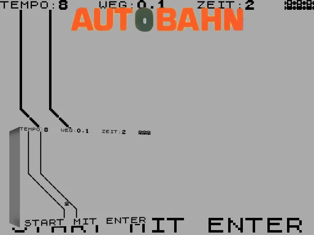 Autobahn — mixrbv2 (WOR)