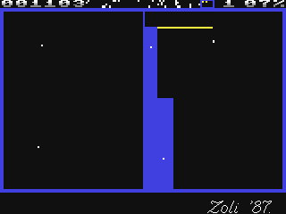 Zolyx — ss (EU)