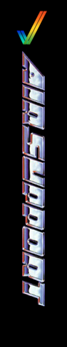 Air Support — box-2D-side (CUS)