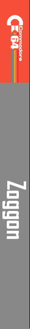 Zoggon — box-2D-side (CUS)