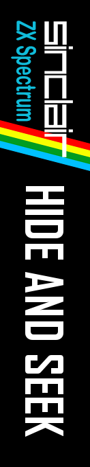 Hide and Seek — box-2D-side (WOR)