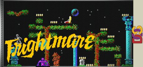 Frightmare — steamgrid