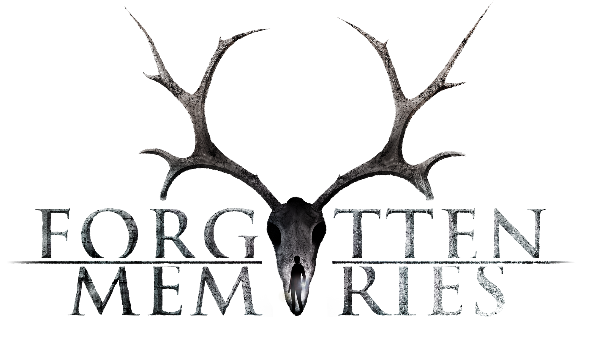 Forgotten Memories - Alternate Realities — wheel (WOR)